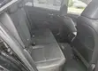 Toyota Mark X 2010 Black - 3