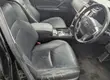 Toyota Mark X 2010 Black - 5