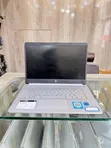 Laptop Mpya HP 14-dq1025cl: Intel Core i3, 4GB RAM, 256GB SSD - 1