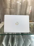Laptop Mpya HP 14-dq1025cl: Intel Core i3, 4GB RAM, 256GB SSD - 2