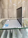 Laptop Mpya HP 14-dq1025cl: Intel Core i3, 4GB RAM, 256GB SSD - 3