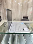 Laptop Mpya HP 14-dq1025cl: Intel Core i3, 4GB RAM, 256GB SSD - 4