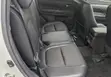 Mitsubishi Outlander PHEV 2018 White - 2