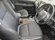 Mitsubishi Outlander PHEV 2018 White - 5