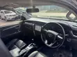 Toyota Fortuner 2.4 D AWD 2023 Kahawia - 3