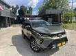 Toyota Fortuner 2.4 D AWD 2023 Kahawia - 5