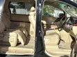 Toyota Alphard 2009 - 2