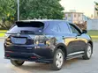 Toyota Harrier 2.0 4WD 2015 Black - 4