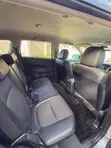 Mitsubishi Outlander 2.0 PHEV AWD 2013 Gray - 3