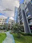 4 Bedroom Apartment for Sale in Oyster Bay - 1
