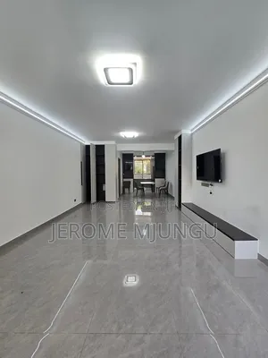 4 Bedroom Apartment for Sale in Oyster Bay