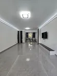 4 Bedroom Apartment for Sale in Oyster Bay - 2