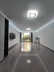 4 Bedroom Apartment for Sale in Oyster Bay - 3