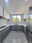 4 Bedroom Apartment for Sale in Oyster Bay - 4