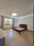 4 Bedroom Apartment for Sale in Oyster Bay - 5