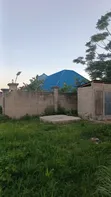 Three Plots for Sale in Mwanza Ruchelele - 1