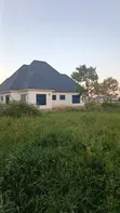 Three Plots for Sale in Mwanza Ruchelele - 2