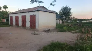 Three Plots for Sale in Mwanza Ruchelele