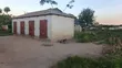 Three Plots for Sale in Mwanza Ruchelele - 3