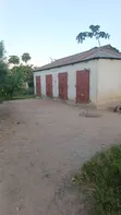 Three Plots for Sale in Mwanza Ruchelele - 4