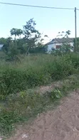 Three Plots for Sale in Mwanza Ruchelele - 5