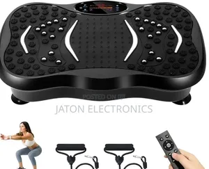Ultrathin Body Slimmer Massage Roller