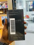 New Samsung Galaxy S23+ 512GB Black - 2
