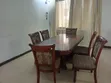 Ghorofa ya Vyumba 2 vya Kulala, Imeunganishwa kwa KODI Mikocheni - 1