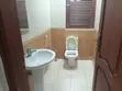 Ghorofa ya Vyumba 2 vya Kulala, Imeunganishwa kwa KODI Mikocheni - 2