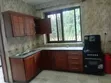 Ghorofa ya Vyumba 2 vya Kulala, Imeunganishwa kwa KODI Mikocheni - 3