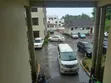 Ghorofa ya Vyumba 2 vya Kulala, Imeunganishwa kwa KODI Mikocheni - 4