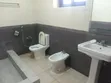 Ghorofa ya Vyumba 2 vya Kulala, Imeunganishwa kwa KODI Mikocheni - 5