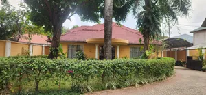 5-Bedroom Apartment for Sale in Mikocheni, Dar es Salaam