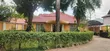 5-Bedroom Apartment for Sale in Mikocheni, Dar es Salaam - 1