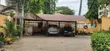 5-Bedroom Apartment for Sale in Mikocheni, Dar es Salaam - 3