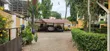 5-Bedroom Apartment for Sale in Mikocheni, Dar es Salaam - 4