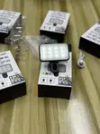 Brand New Selfie LED Ring Light - 2