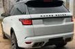 Land Rover Range Rover Sport 2016 Autobiography - 2