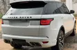 Land Rover Range Rover Sport 2016 Autobiography - 4