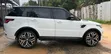 Land Rover Range Rover Sport 2016 Autobiography - 5