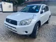 Toyota RAV4 2006 Pearl - 1