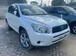 Toyota RAV4 2006 Pearl - 2