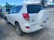 Toyota RAV4 2006 Pearl - 3