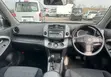 Toyota RAV4 2006 Pearl - 5