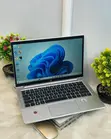 HP EliteBook 830 G8 Laptop 16GB RAM, 512GB SSD, Intel Core i7 - 1