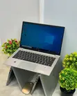 HP EliteBook 830 G8 Laptop 16GB RAM, 512GB SSD, Intel Core i7 - 2