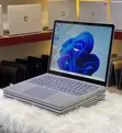 Microsoft Surface Laptop 2 - 14" Touchscreen, i5, 8GB RAM, 256GB SSD - 1