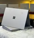 Microsoft Surface Laptop 2 - 14" Touchscreen, i5, 8GB RAM, 256GB SSD - 2
