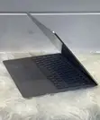 Microsoft Surface Laptop 2 - 14" Touchscreen, i5, 8GB RAM, 256GB SSD - 3