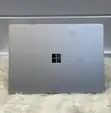 Microsoft Surface Laptop 2 - 14" Touchscreen, i5, 8GB RAM, 256GB SSD - 4